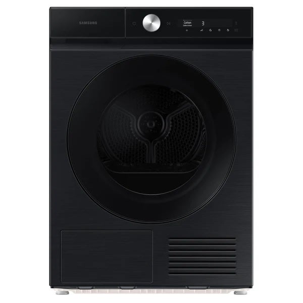 Samsung DV90BB9440GB 9kg Smart Heat Pump Dryer